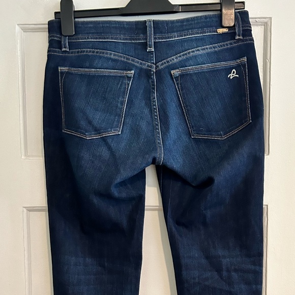 COCO Jeans DL 1961 - Picture 3 of 5